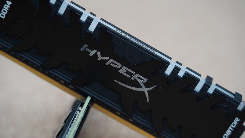 黑白装机秀，i7 11700KF+华硕Z590+RTX3090打造的主机分享