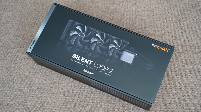 黑白装机秀，i7 11700KF+华硕Z590+RTX3090打造的主机分享