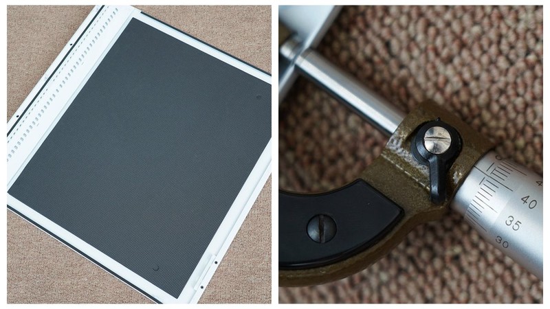 黑白装机秀，i7 11700KF+华硕Z590+RTX3090打造的主机分享