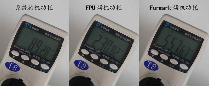 黑白装机秀，i7 11700KF+华硕Z590+RTX3090打造的主机分享