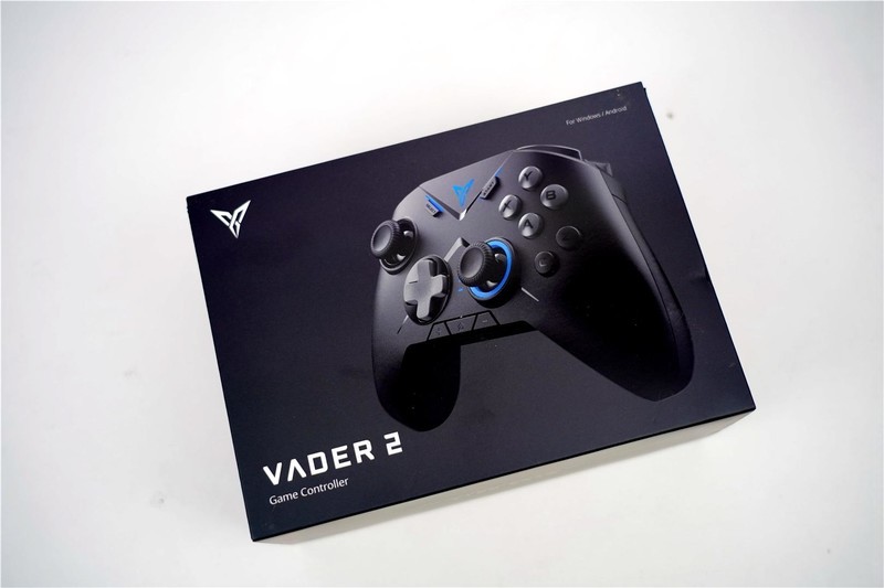 11代酷睿装机分享，白色真的很漂亮，你心动了吗？