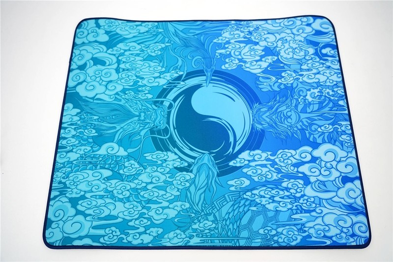 11代酷睿装机分享，白色真的很漂亮，你心动了吗？