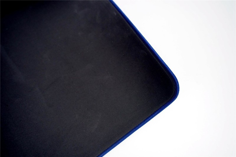 11代酷睿装机分享，白色真的很漂亮，你心动了吗？