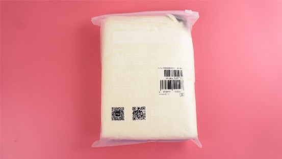 洗洗更健康--你的爱车首选清洁毛巾