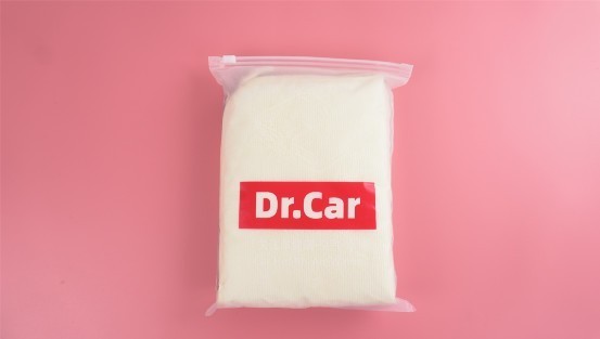 洗洗更健康--你的爱车首选清洁毛巾