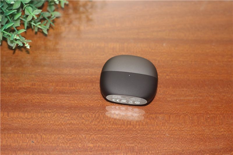 主动降噪，持久续航-omthing AirFree 2 真无线蓝牙耳机