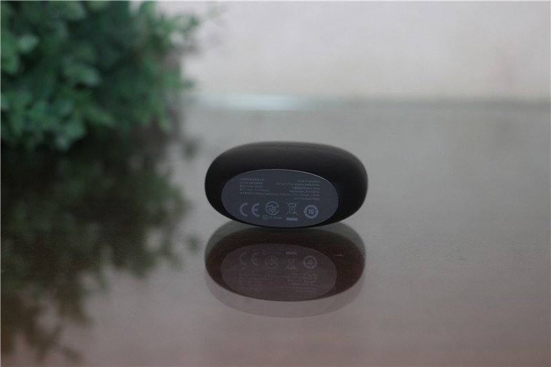 主动降噪，持久续航-omthing AirFree 2 真无线蓝牙耳机