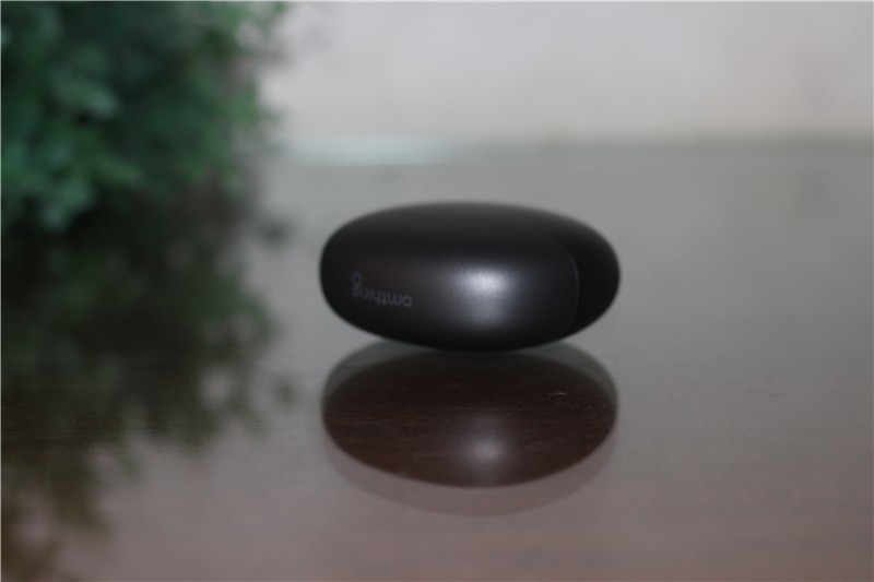 主动降噪，持久续航-omthing AirFree 2 真无线蓝牙耳机