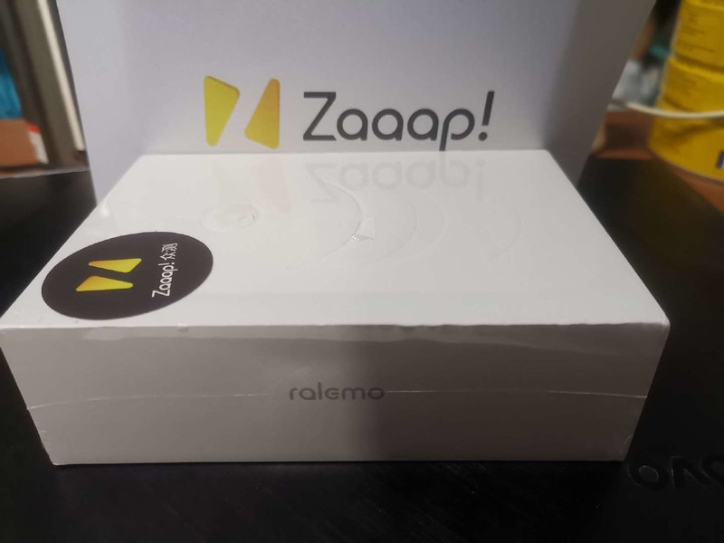 不止颜值！活动鼠标使用评测