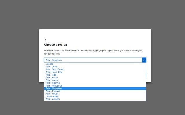 全新系列带来全新功能，领势E9452套装评测：立式造型+Easy Mesh