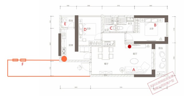 全新系列带来全新功能，领势E9452套装评测：立式造型+Easy Mesh