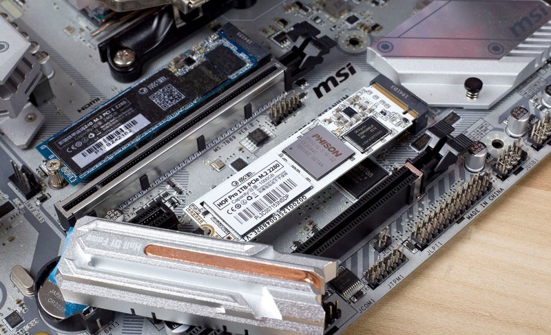 显卡已成理财产品，3600+5700XT公这套配置还能战多久