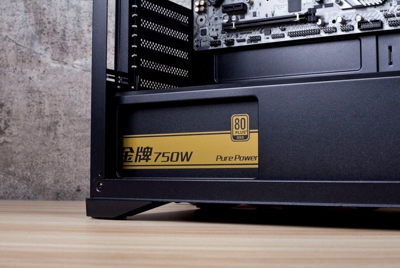 显卡已成理财产品，3600+5700XT公这套配置还能战多久