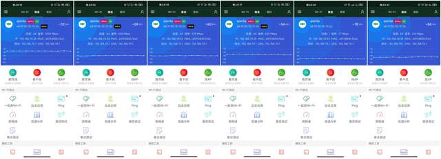 全新系列带来全新功能，领势E9452套装评测：立式造型+Easy Mesh