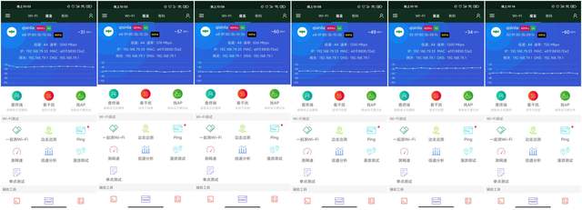 全新系列带来全新功能，领势E9452套装评测：立式造型+Easy Mesh