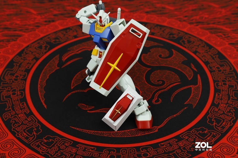 不仅能撸猫，还能够撸胶-ZOMO联名款键帽开箱分享