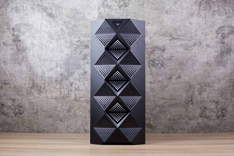 显卡已成理财产品，3600+5700XT公这套配置还能战多久