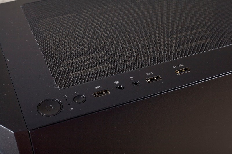 显卡已成理财产品，3600+5700XT公这套配置还能战多久