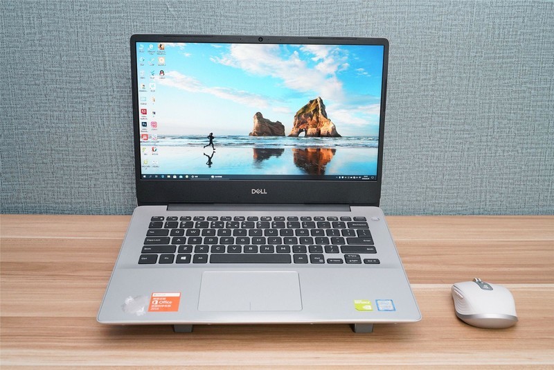 轻灵精准，功能强大的办公拍档：罗技MX Anywhere3评测