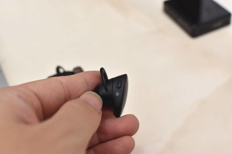 圈铁同轴技术音质更强，Soundcore Liberty 2 Pro体验