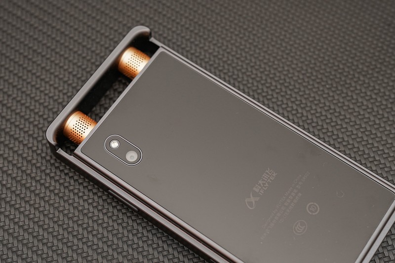 国货之光，讯飞智能录音笔SR502上手体验，助力职场人士高效办公