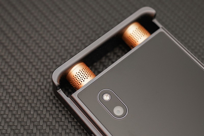 国货之光，讯飞智能录音笔SR502上手体验，助力职场人士高效办公