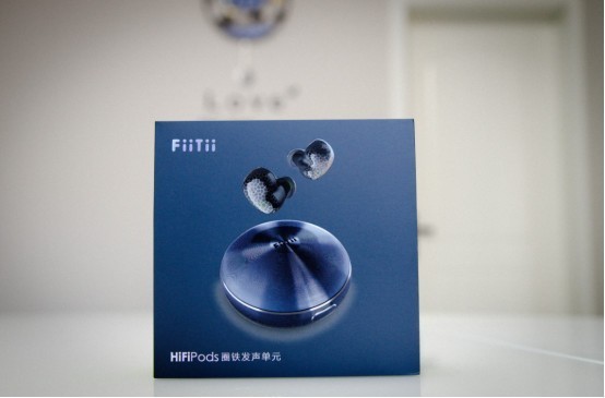 塑造最强音色呈现，HiFi级新品魔浪HiFiPods圈铁耳机体验有感