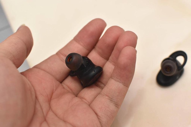 圈铁同轴技术音质更强，Soundcore Liberty 2 Pro体验