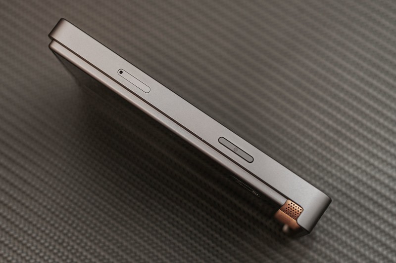 国货之光，讯飞智能录音笔SR502上手体验，助力职场人士高效办公