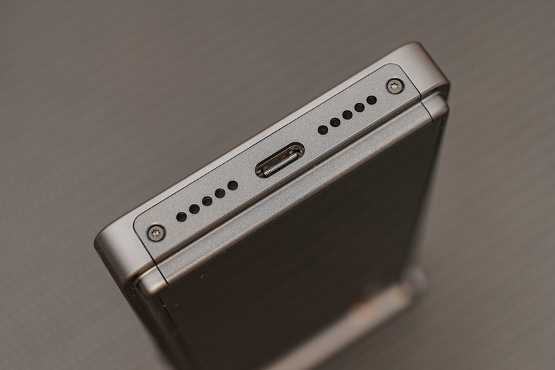 国货之光，讯飞智能录音笔SR502上手体验，助力职场人士高效办公