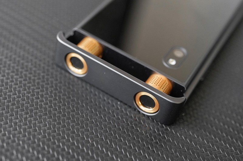 国货之光，讯飞智能录音笔SR502上手体验，助力职场人士高效办公