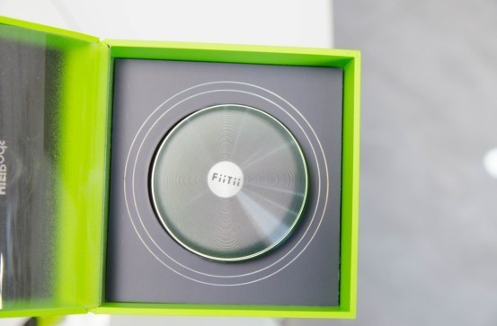 塑造最强音色呈现，HiFi级新品魔浪HiFiPods圈铁耳机体验有感