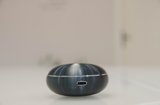 塑造最强音色呈现，HiFi级新品魔浪HiFiPods圈铁耳机体验有感