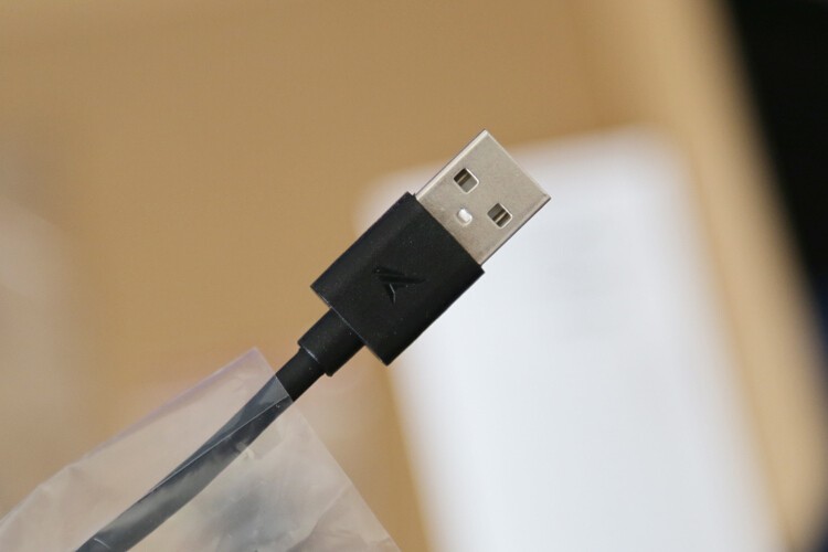 可颜可打：杜伽Fusion 68键无线三模机械键盘新配列新体验