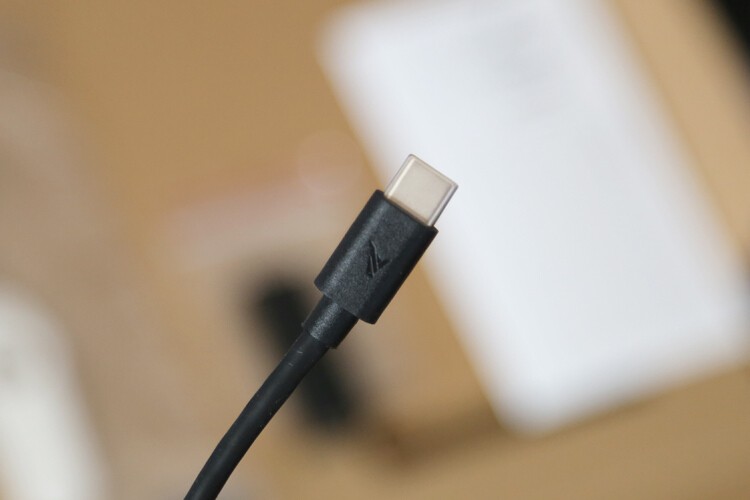 可颜可打：杜伽Fusion 68键无线三模机械键盘新配列新体验