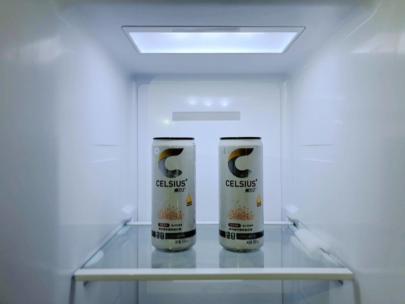 新飞冰箱新品评测：1999元的450升双变频风冷无霜对开门冰箱