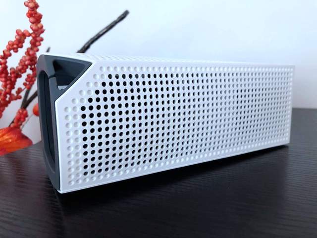 消灭死角大作战！两款领势(LINKSYS)路由器Mesh组网体验