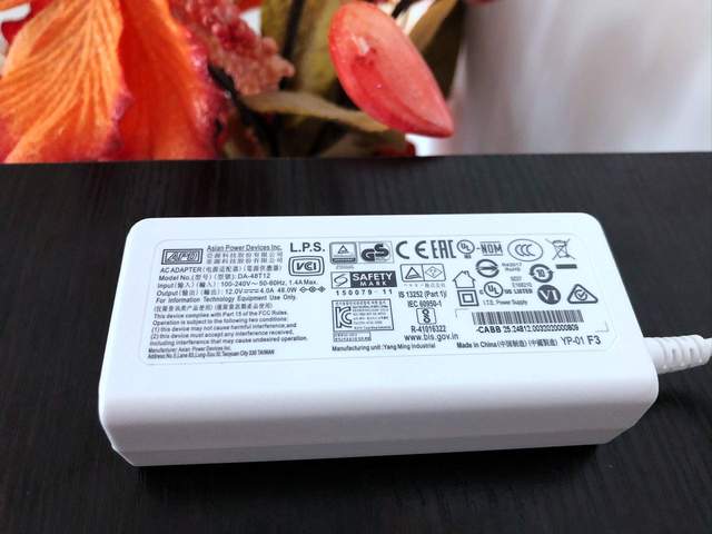 消灭死角大作战！两款领势(LINKSYS)路由器Mesh组网体验