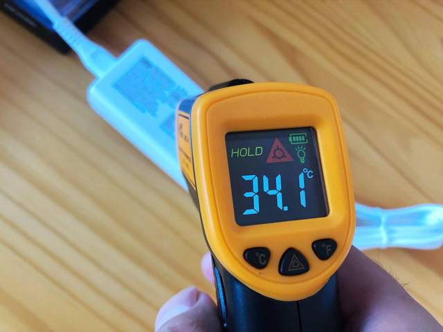 消灭死角大作战！两款领势(LINKSYS)路由器Mesh组网体验