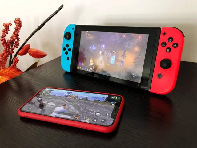 消灭死角大作战！两款领势(LINKSYS)路由器Mesh组网体验