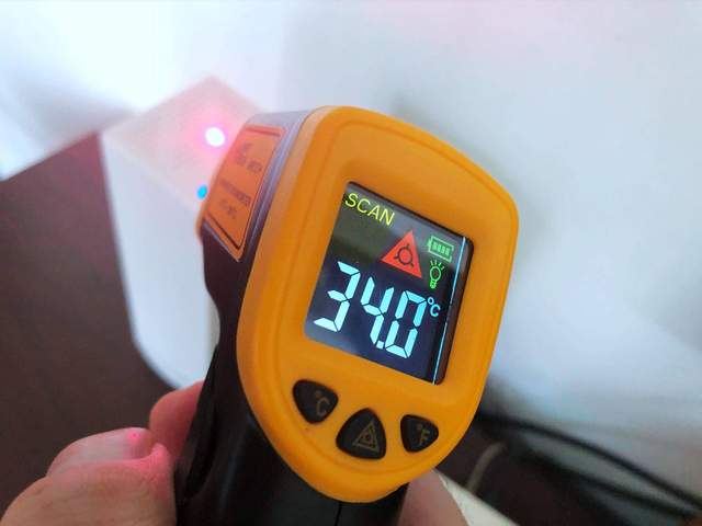 消灭死角大作战！两款领势(LINKSYS)路由器Mesh组网体验