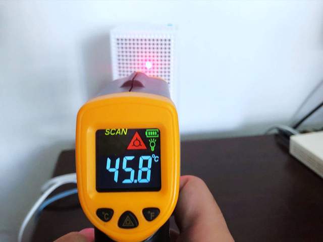 消灭死角大作战！两款领势(LINKSYS)路由器Mesh组网体验