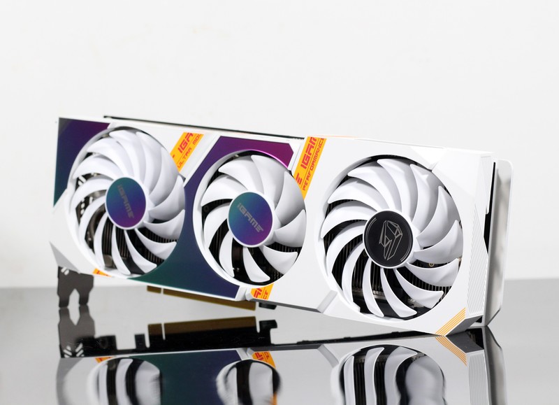 RTX 3060显卡首测：12GB超大显存，意欲何为？