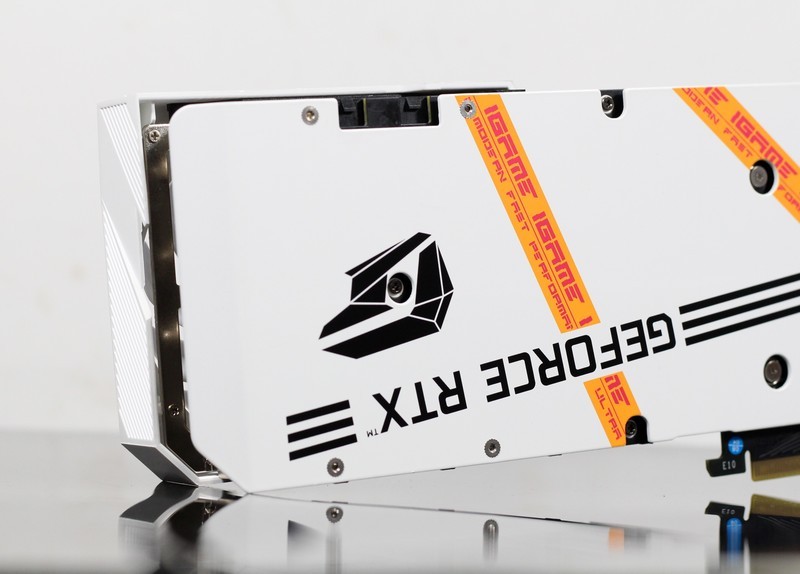 RTX 3060显卡首测：12GB超大显存，意欲何为？