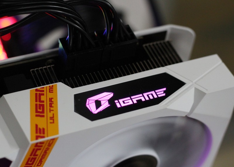 RTX 3060显卡首测：12GB超大显存，意欲何为？