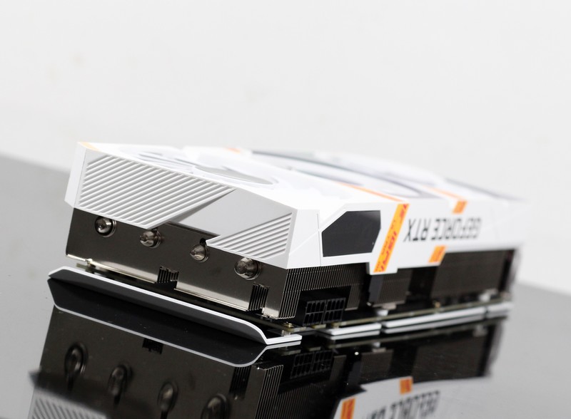 RTX 3060显卡首测：12GB超大显存，意欲何为？