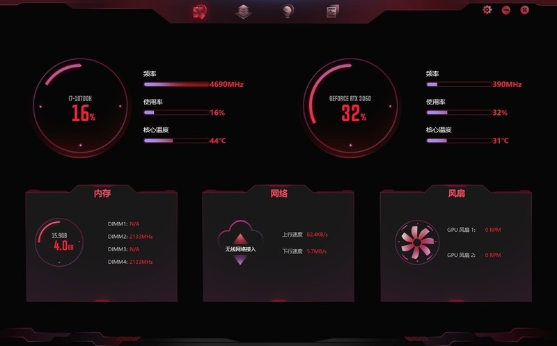 RTX 3060显卡首测：12GB超大显存，意欲何为？