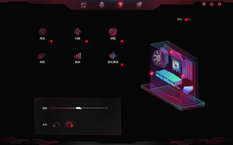 RTX 3060显卡首测：12GB超大显存，意欲何为？