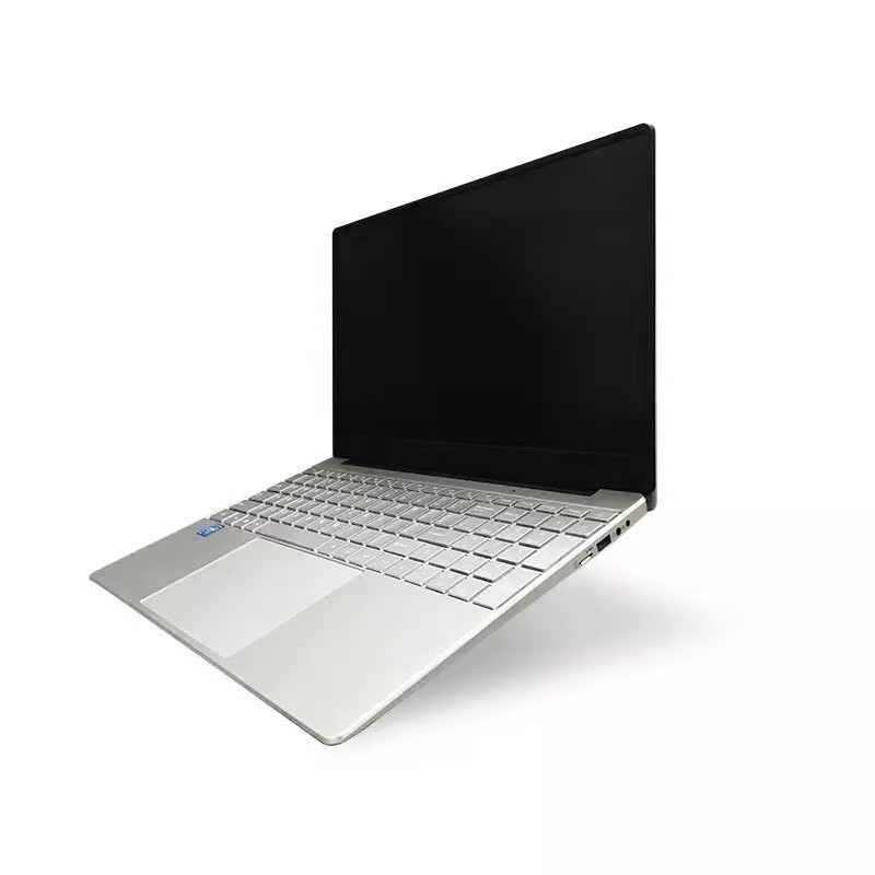 2021年笔记本什么牌子好，性价比高？