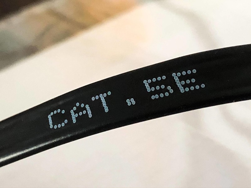 划破wifi6时代的夜鹰：网件RAX80 AX6000路由器